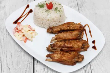 Palmiste Soleil d'Haïti