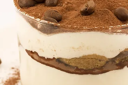 Pasta Company Restaurant