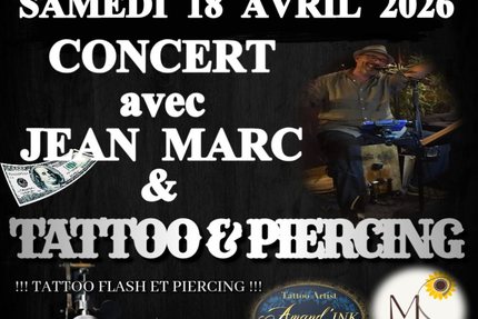 Le Little Restaurant Lounge