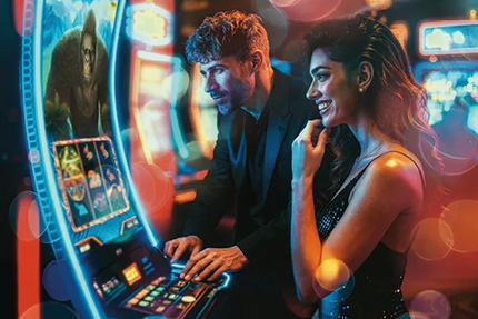 Restaurant Le Belvédère