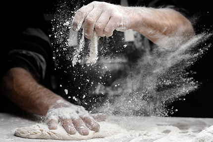 Pizza Vendée Moutiers sur le Lay