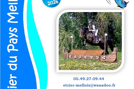 pizzas du centre équestre