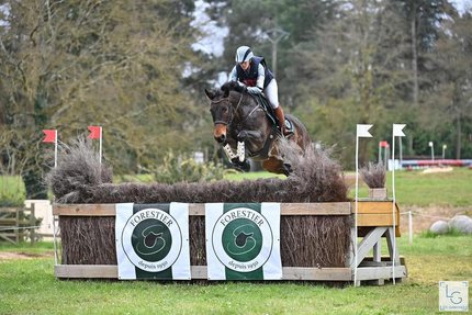 pizzas du centre équestre