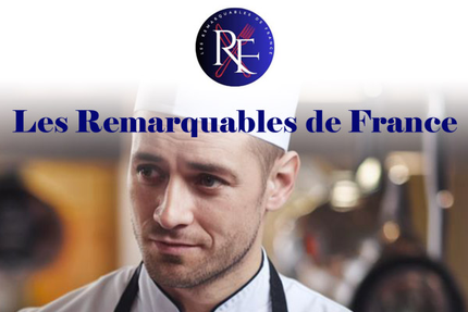 La remise à Christian Maître Restaurateur