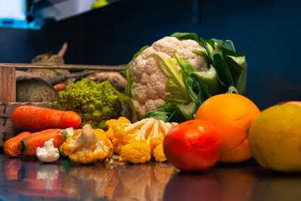 Restaurant L'Artemisia