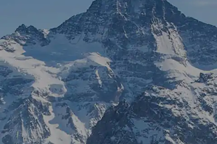 Brasserie L'Orée des Pistes