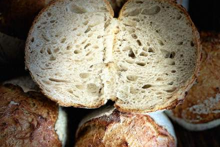 Restaurant Le Saint Nicolas