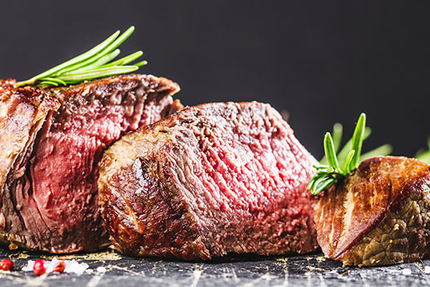 BOURBONNAIS ( ancien feu bois)