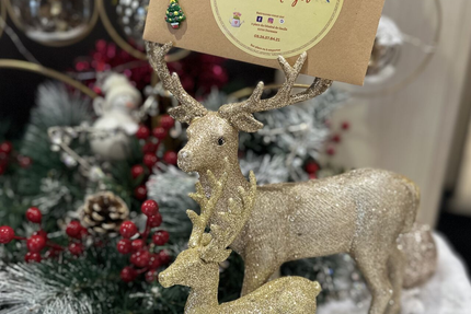 Brasserie Chez Angel