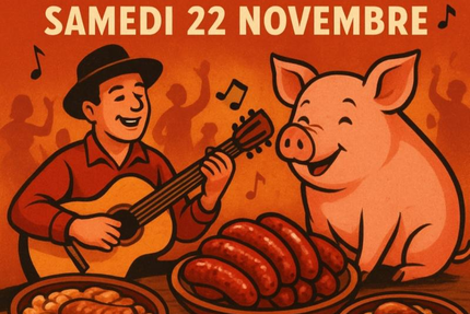 Le Bistrot de Bossey