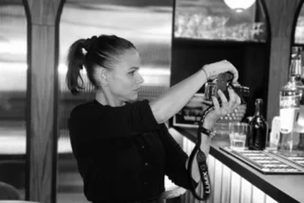 ANGELINO RISTORANTE- Levallois Perret