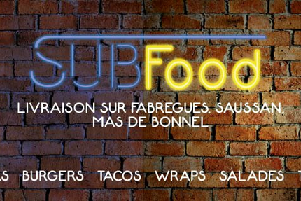 Subfood