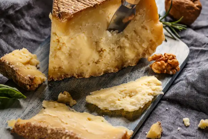 La Pizza du Dimanche Soir