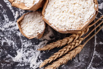 La Pizza du Dimanche Soir