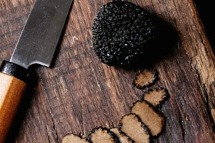 La Pizza du Dimanche Soir