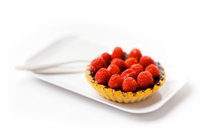 Restaurant la Bergerie Super Besse