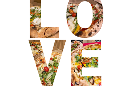 Oh Sapristi Béthune