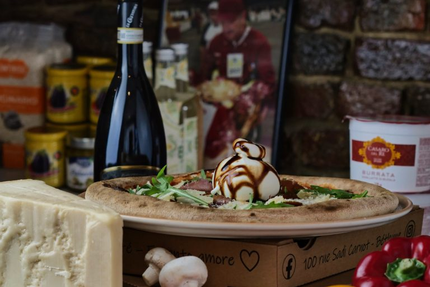 Oh Sapristi Béthune