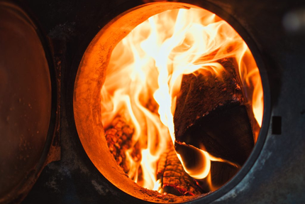 Oh Sapristi Béthune