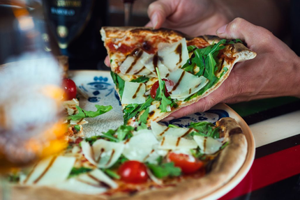 Oh Sapristi Béthune