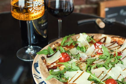 Oh Sapristi Béthune