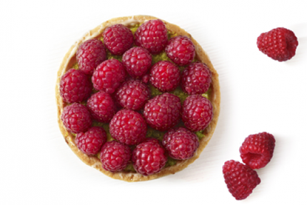 Cuisine centrale Convivio - Ozoir-la-Ferrière