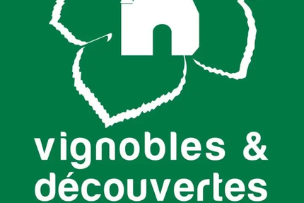 Le B'arts - Restaurant, Bar