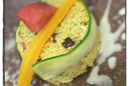 La Galerie Des Saveurs