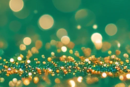 La table d’émeraude