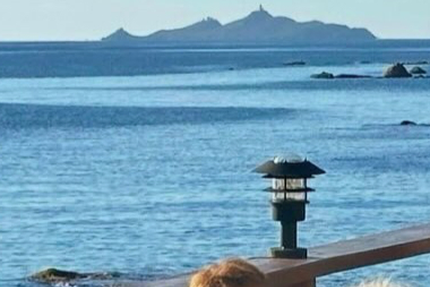 La table d’émeraude