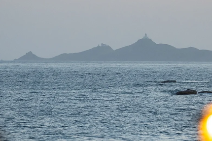 La table d’émeraude