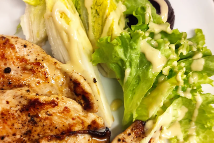 Café du Centre - Montcuq