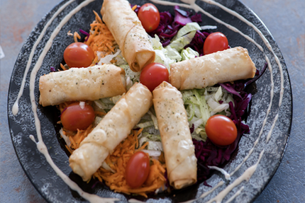 Restaurant Le Palais d'OR II meilleur Kebab & Grill Dardilly