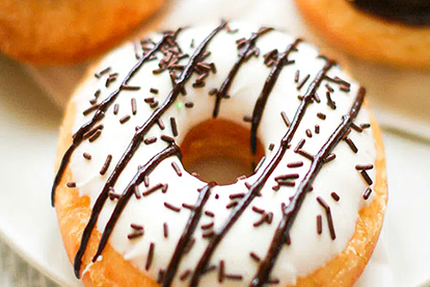 Restaurant Le Palais d'OR II meilleur Kebab & Grill Dardilly