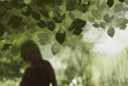 Restaurant L'Alouette