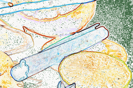 Restaurant L'Alouette