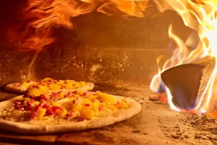 AU 52 Pizzeria et Restaurant