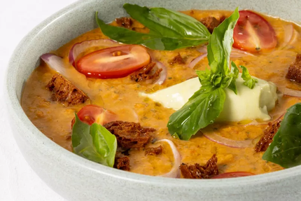 Restaurant de Paris - Jaligny sur Besbre