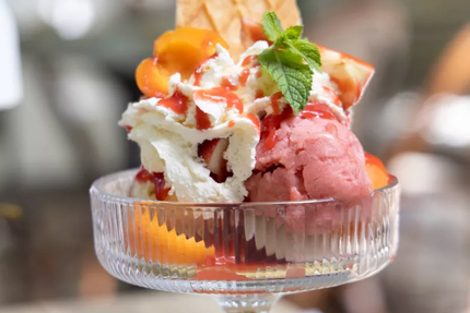 Restaurant de Paris - Jaligny sur Besbre