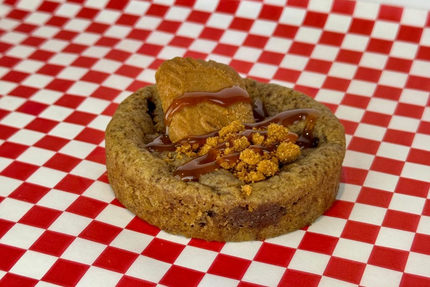 PIKEL'S COMBOIRE 🌭🍩🍪