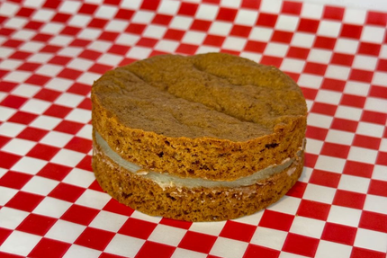 PIKEL'S COMBOIRE 🌭🍩🍪