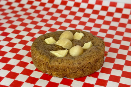 PIKEL'S COMBOIRE 🌭🍩🍪