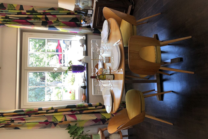 Restaurant L'Aubergeade