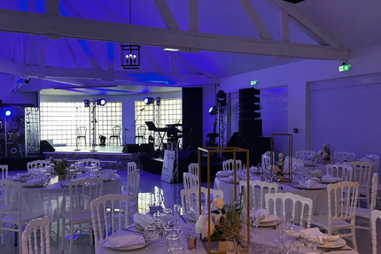 La Dolce Vita Voreppe