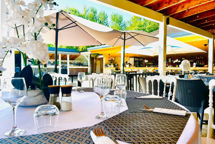 La Dolce Vita Voreppe