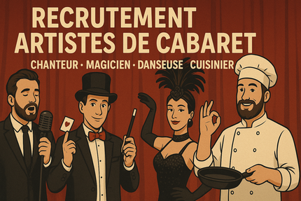 La Dolce Vita Voreppe