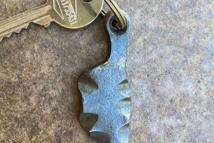 Terra di Catoni - Produits corses