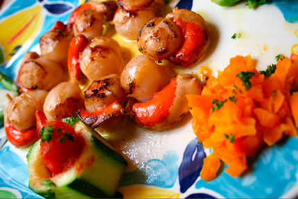 Restaurant la Pinte Comtoise