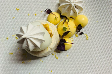 Le Comptoir de l'Evesque