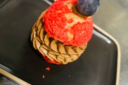 Le Comptoir de l'Evesque